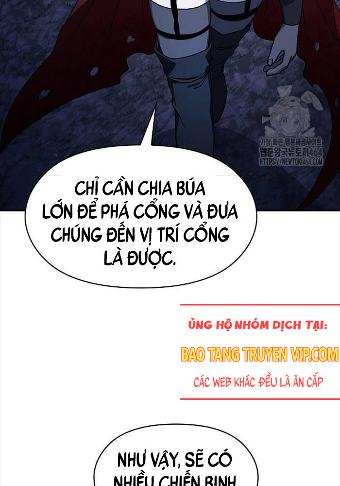 Nền Văn Minh Nebula Chapter 61 - Trang 11