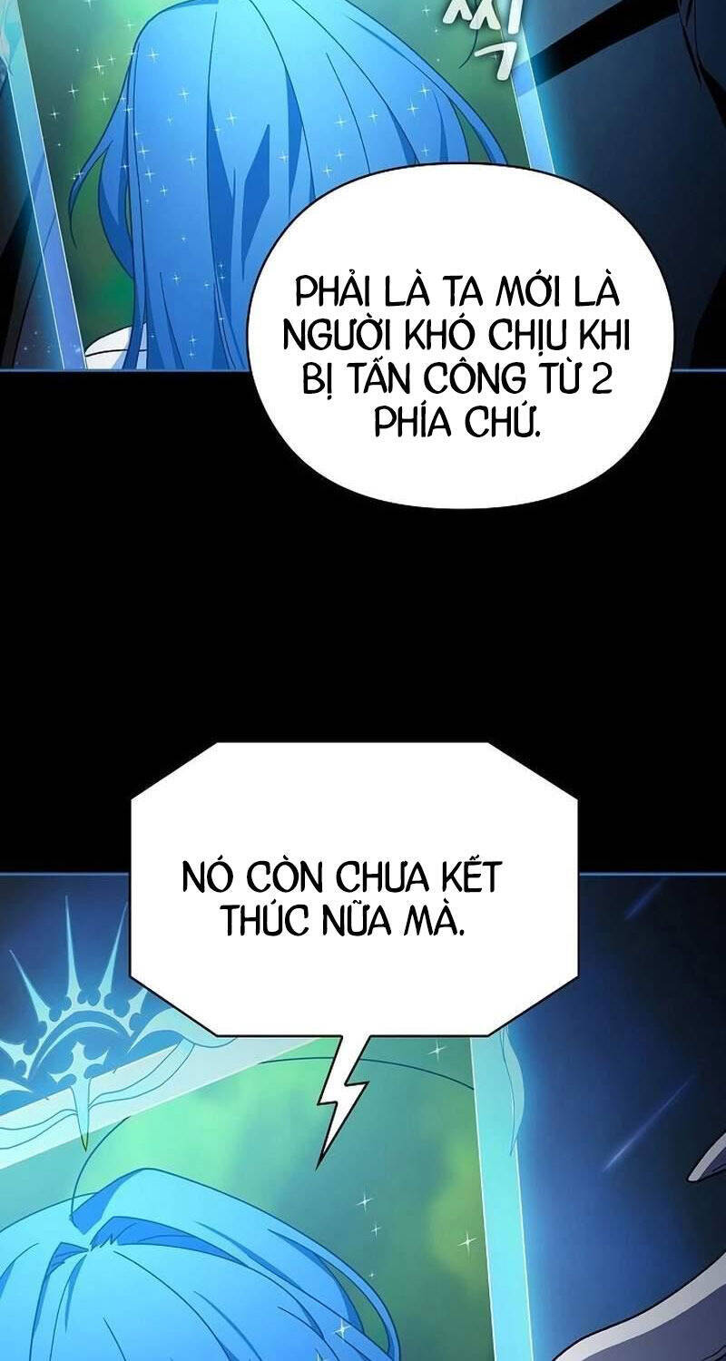 Nền Văn Minh Nebula Chapter 55 - Trang 24