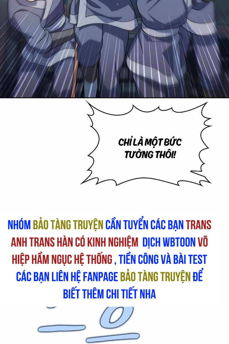 Nền Văn Minh Nebula Chapter 35 - Trang 109