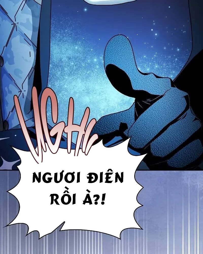 Nền Văn Minh Nebula Chapter 58 - Trang 57