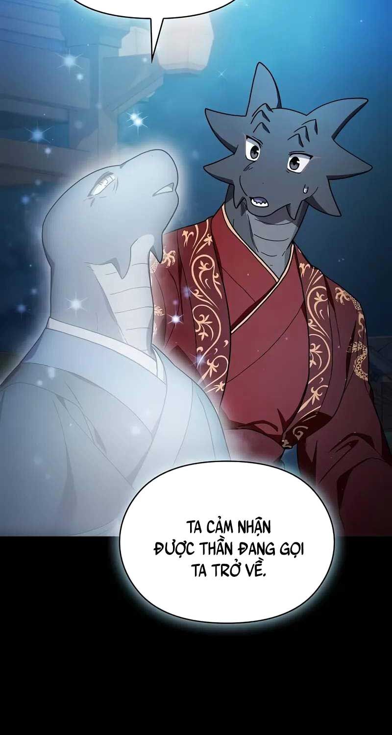 Nền Văn Minh Nebula Chapter 57 - Trang 30