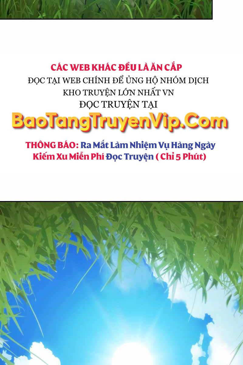 Nền Văn Minh Nebula Chapter 27 - Trang 89