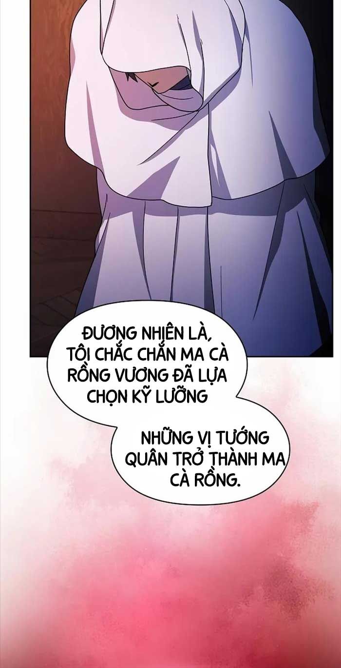 Nền Văn Minh Nebula Chapter 59 - Trang 67