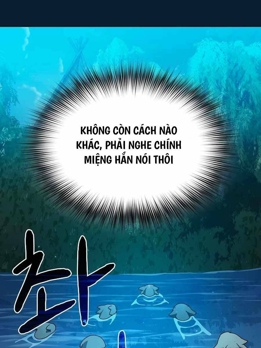 Nền Văn Minh Nebula Chapter 22 - Trang 21