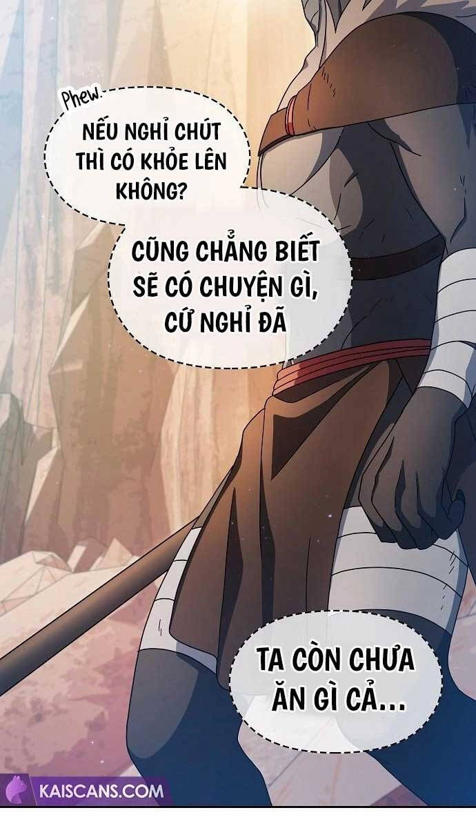 Nền Văn Minh Nebula Chapter 10 - Trang 94