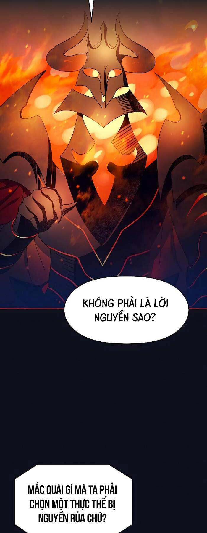 Nền Văn Minh Nebula Chapter 38 - Trang 3