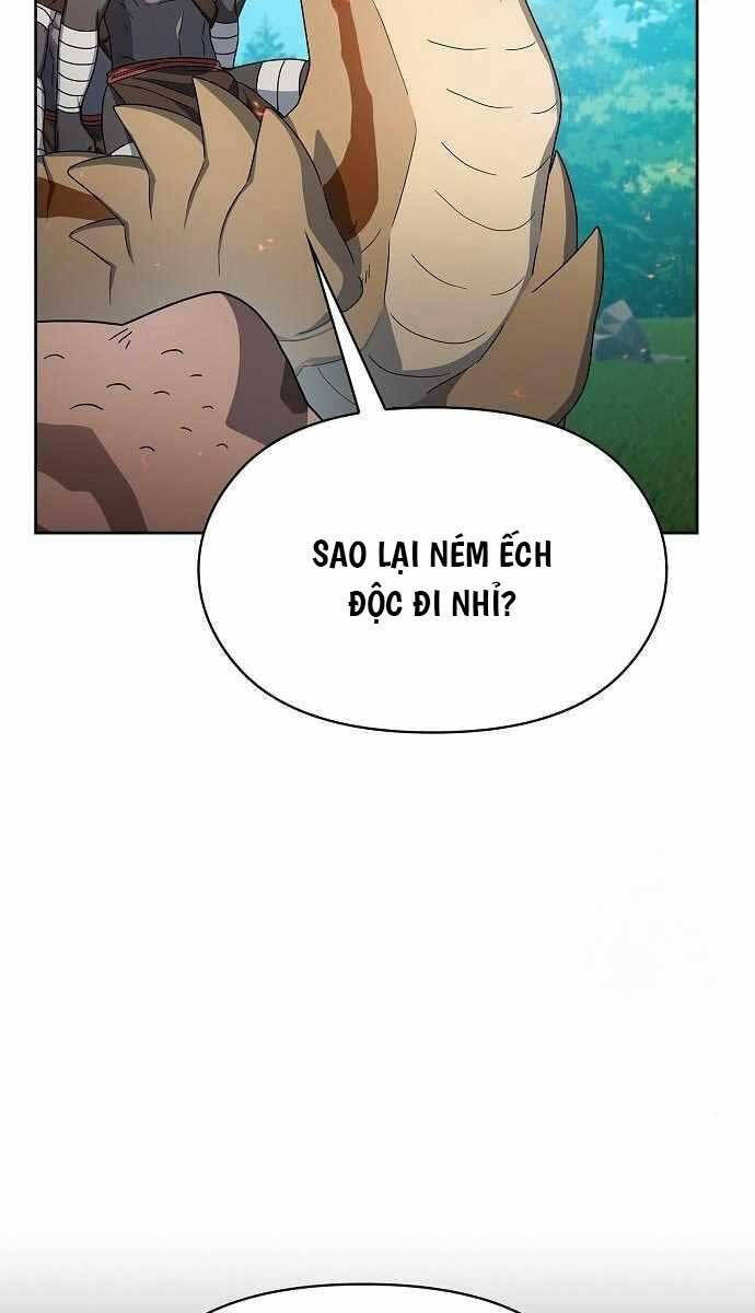 Nền Văn Minh Nebula Chapter 19 - Trang 116