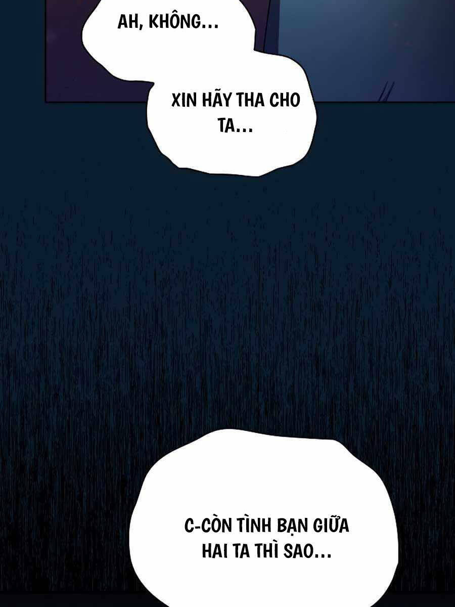 Nền Văn Minh Nebula Chapter 22 - Trang 82