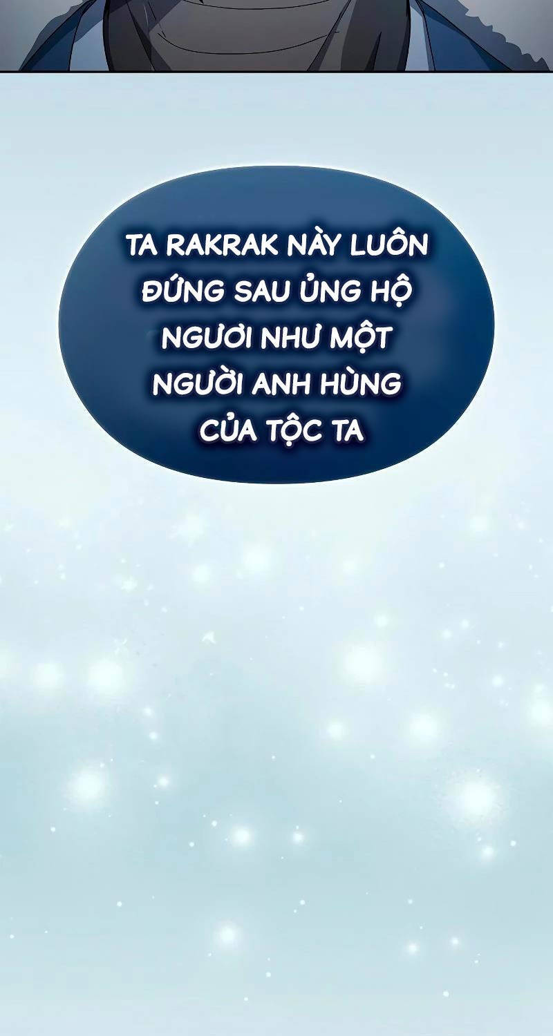 Nền Văn Minh Nebula Chapter 51 - Trang 54