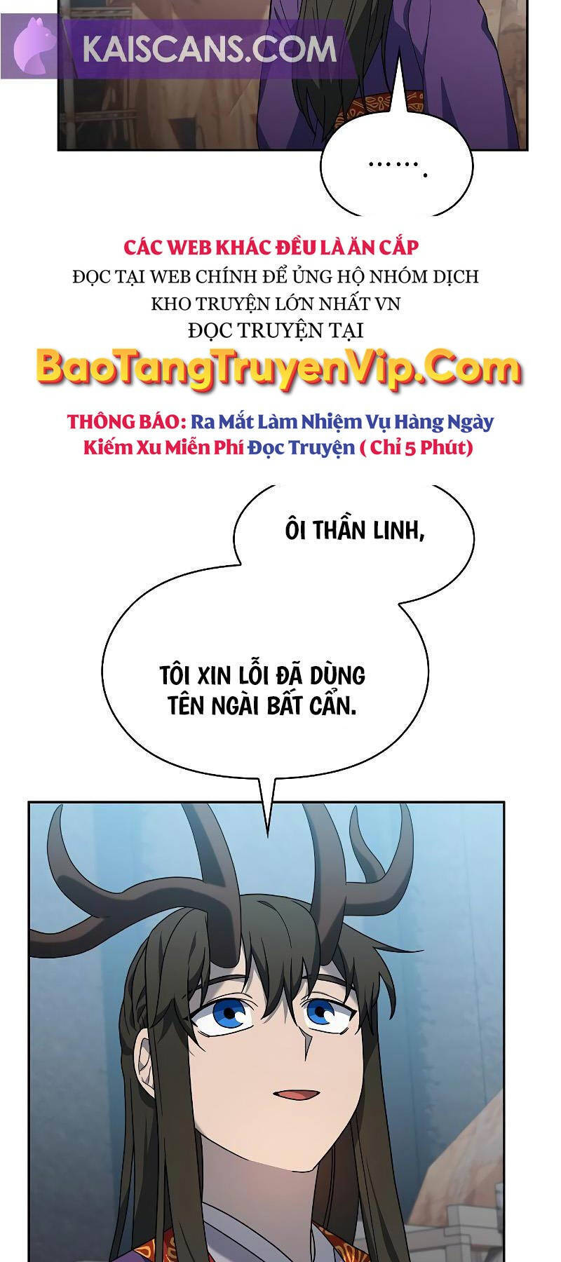 Nền Văn Minh Nebula Chapter 42 - Trang 34