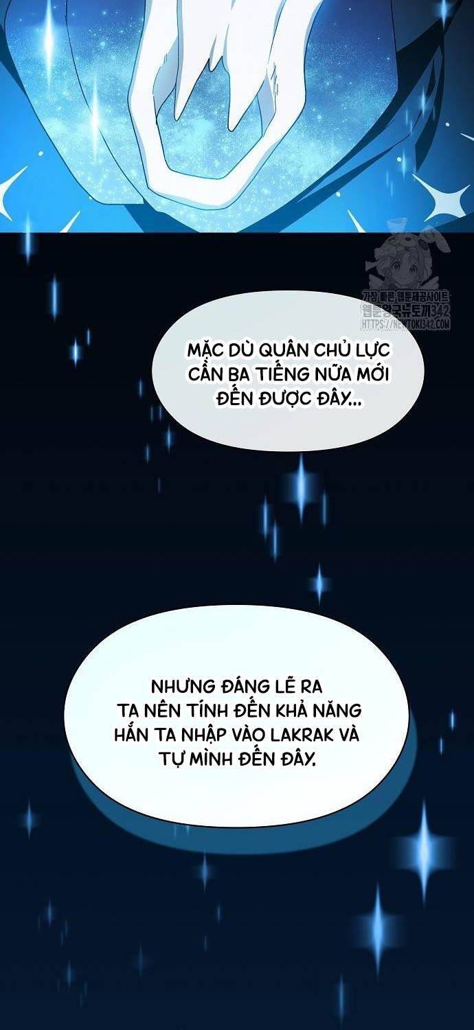 Nền Văn Minh Nebula Chapter 53 - Trang 93