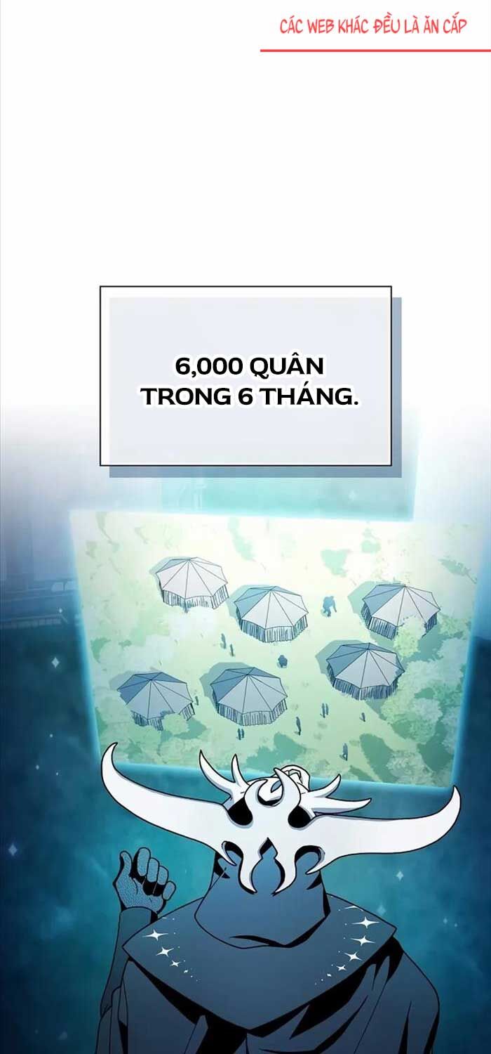 Nền Văn Minh Nebula Chapter 59 - Trang 1