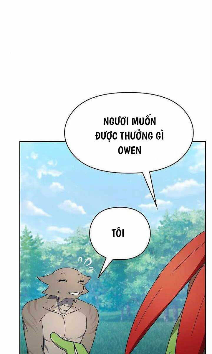 Nền Văn Minh Nebula Chapter 18 - Trang 12