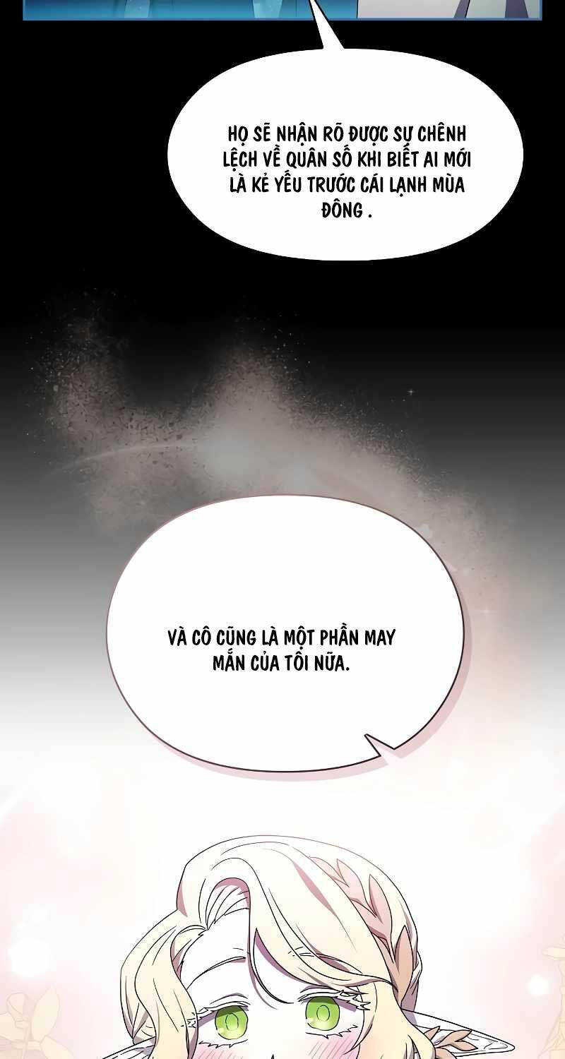 Nền Văn Minh Nebula Chapter 48 - Trang 14