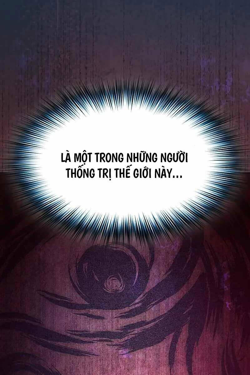 Nền Văn Minh Nebula Chapter 25 - Trang 31