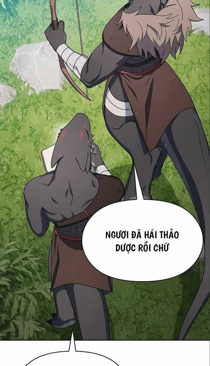 Nền Văn Minh Nebula Chapter 17 - Trang 11