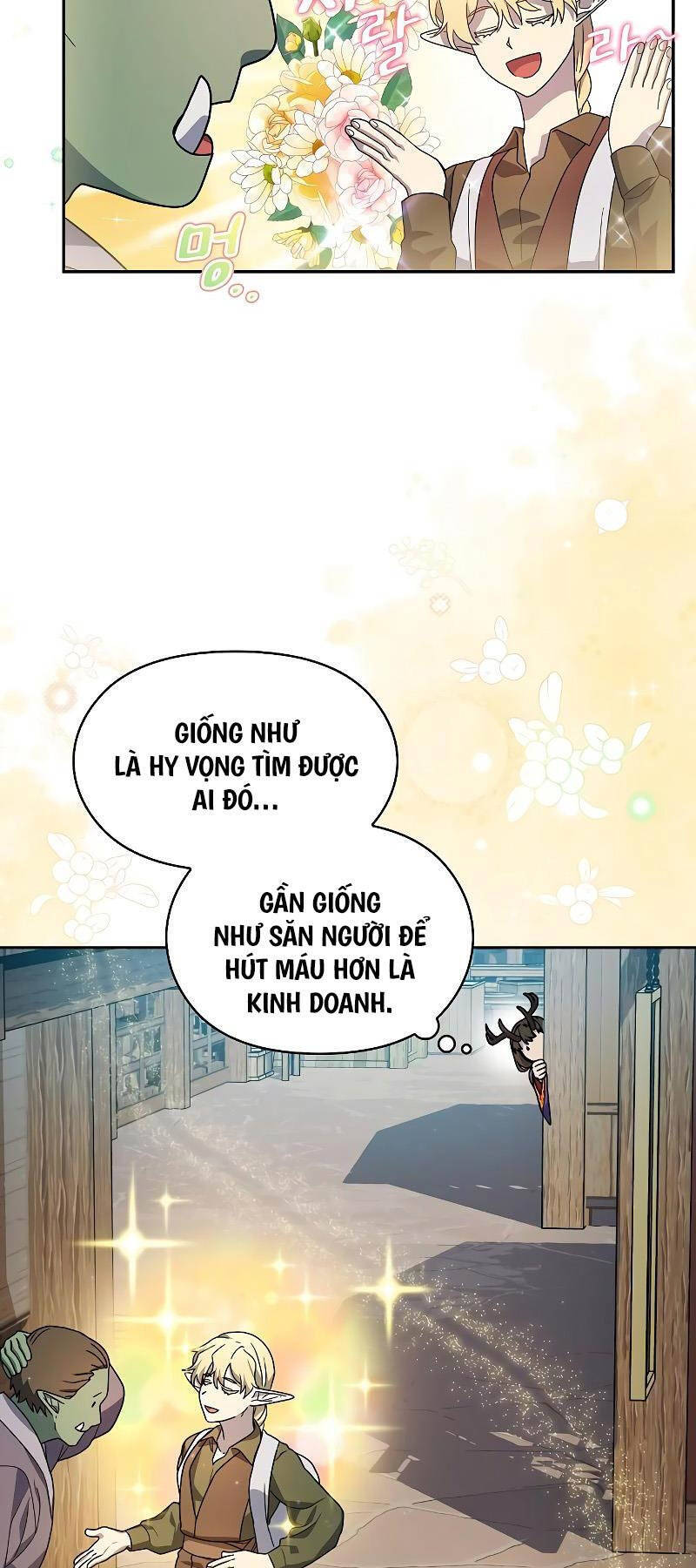 Nền Văn Minh Nebula Chapter 42 - Trang 66