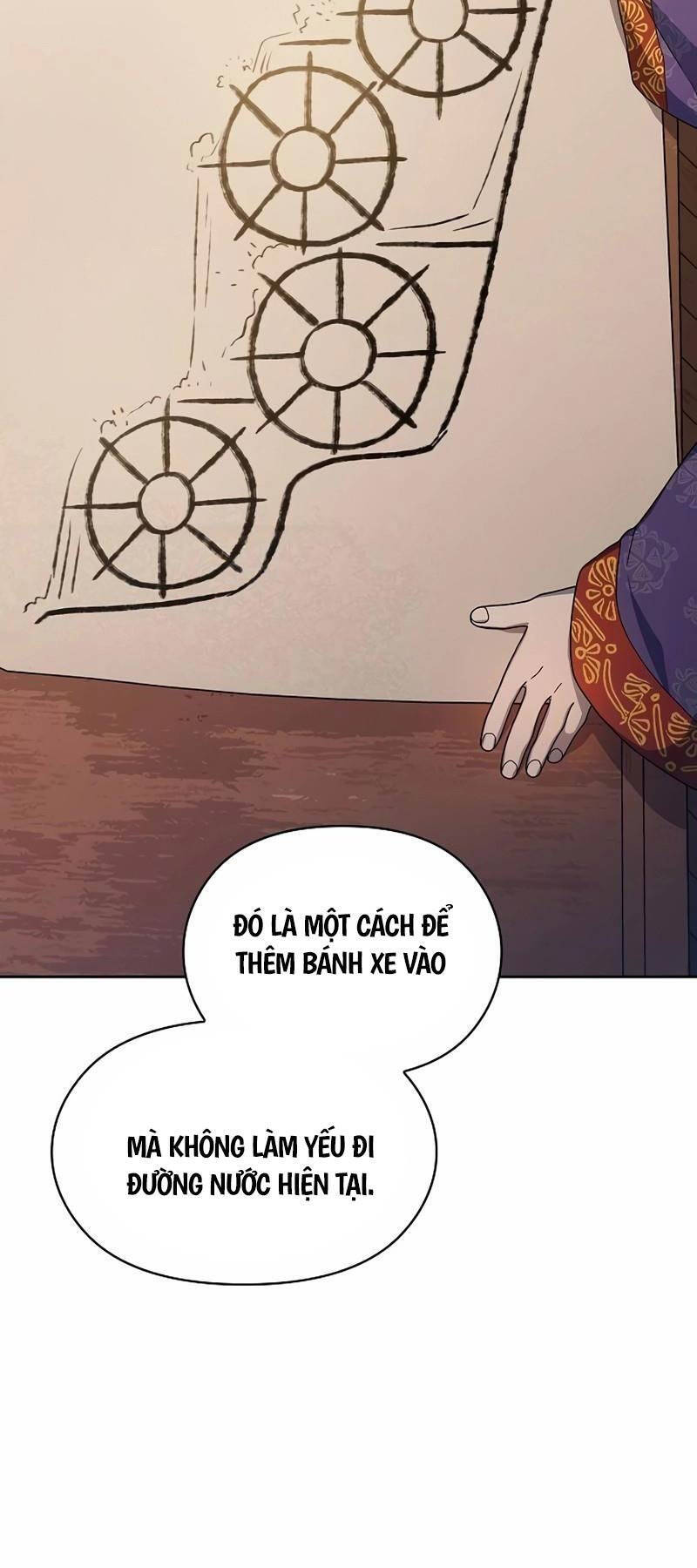 Nền Văn Minh Nebula Chapter 41 - Trang 46