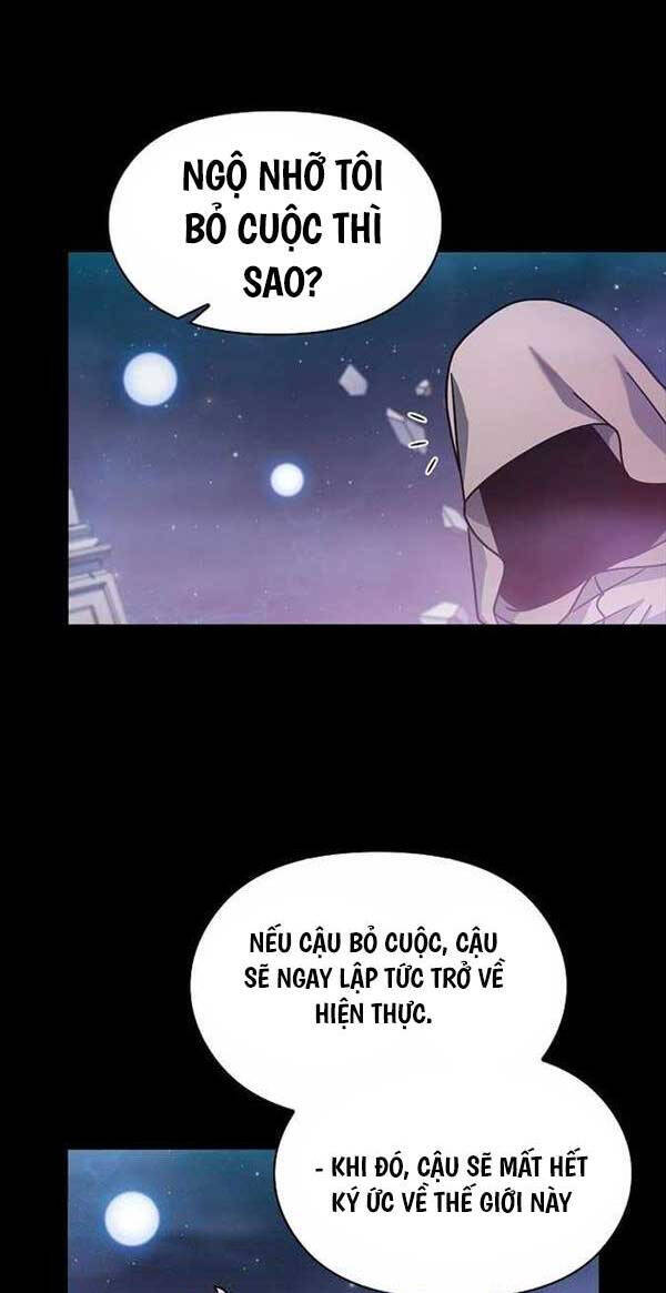 Nền Văn Minh Nebula Chapter 2 - Trang 20