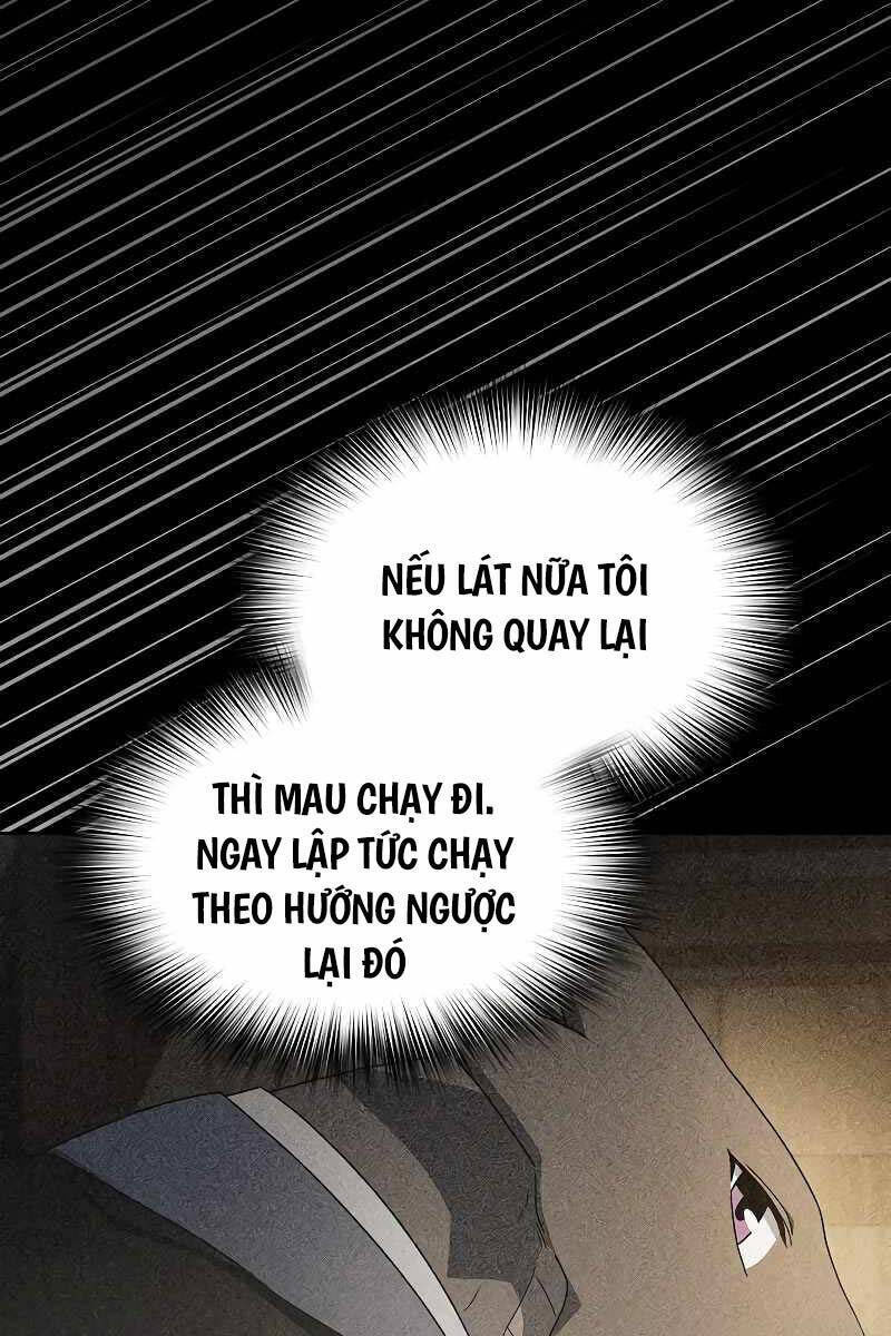 Nền Văn Minh Nebula Chapter 35 - Trang 51