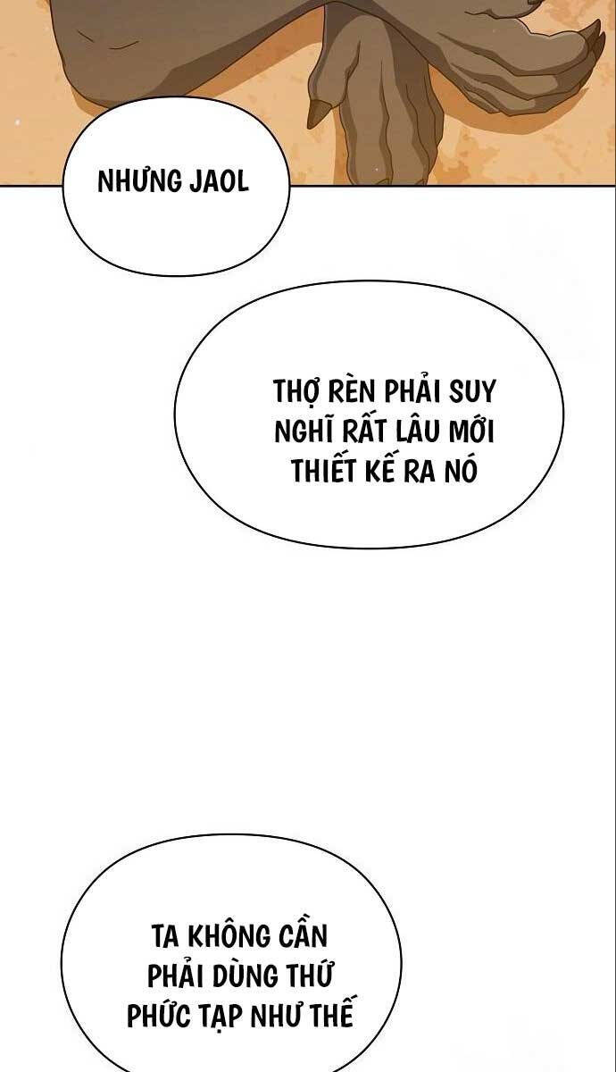 Nền Văn Minh Nebula Chapter 11 - Trang 80