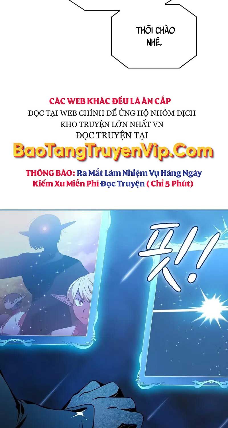 Nền Văn Minh Nebula Chapter 57 - Trang 113