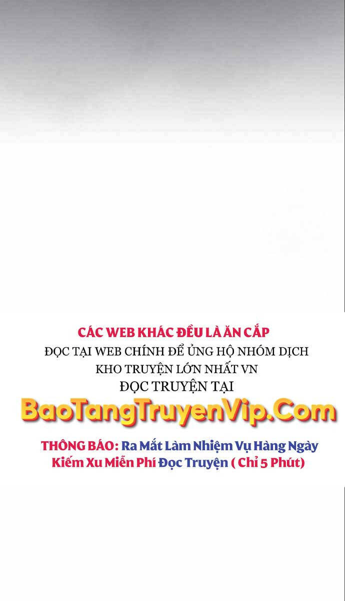 Nền Văn Minh Nebula Chapter 16 - Trang 32