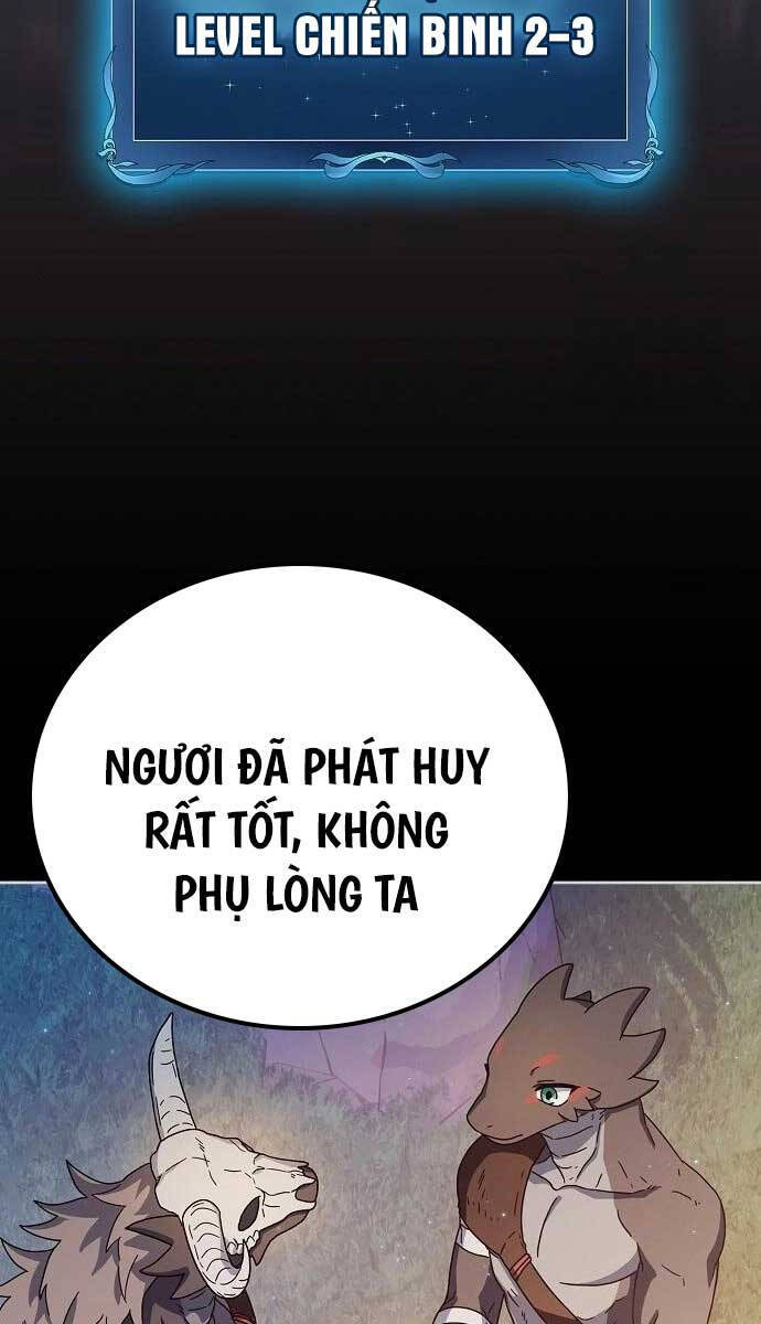 Nền Văn Minh Nebula Chapter 10 - Trang 78