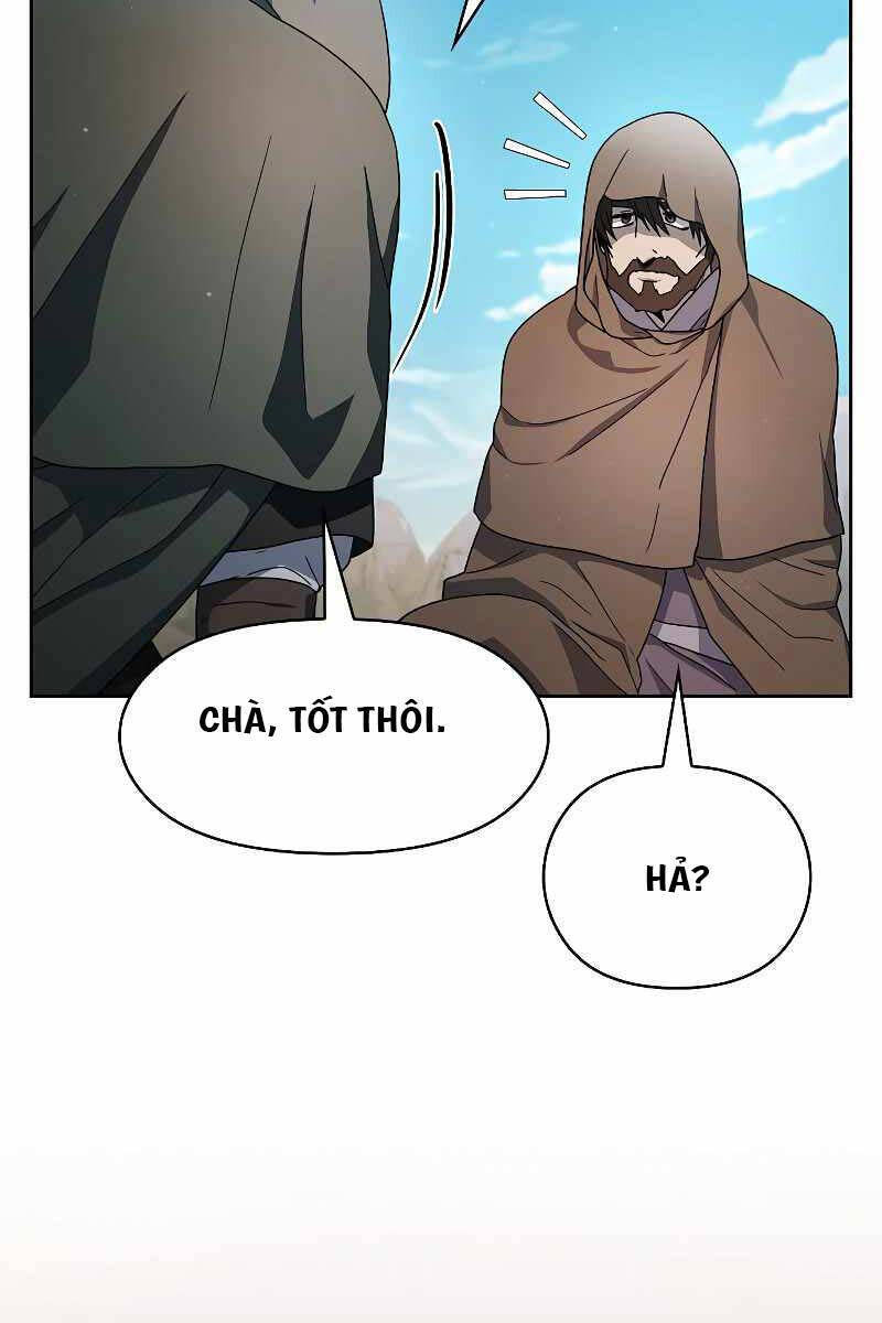 Nền Văn Minh Nebula Chapter 26 - Trang 55