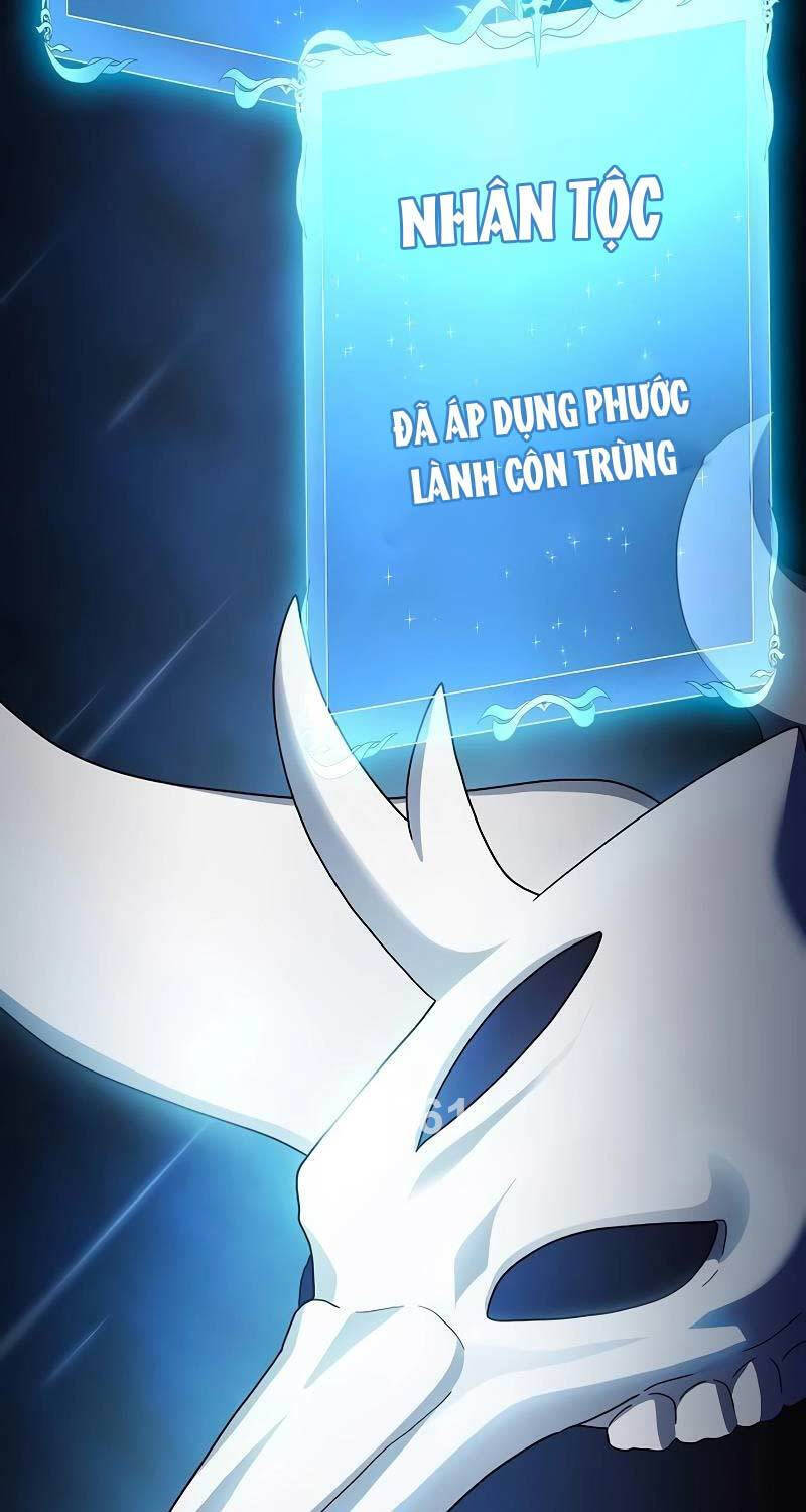 Nền Văn Minh Nebula Chapter 49 - Trang 2