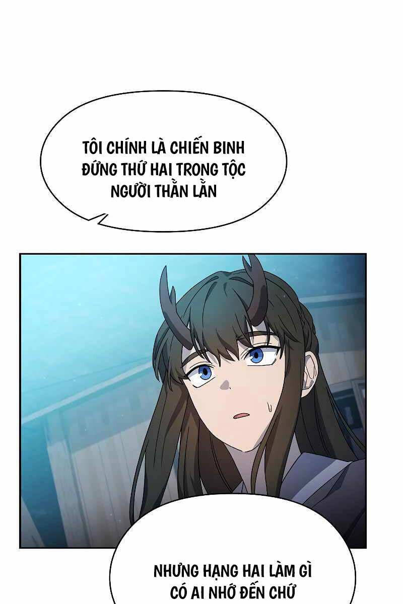 Nền Văn Minh Nebula Chapter 35 - Trang 107