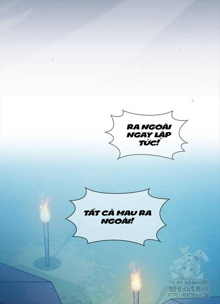 Nền Văn Minh Nebula Chapter 61 - Trang 25