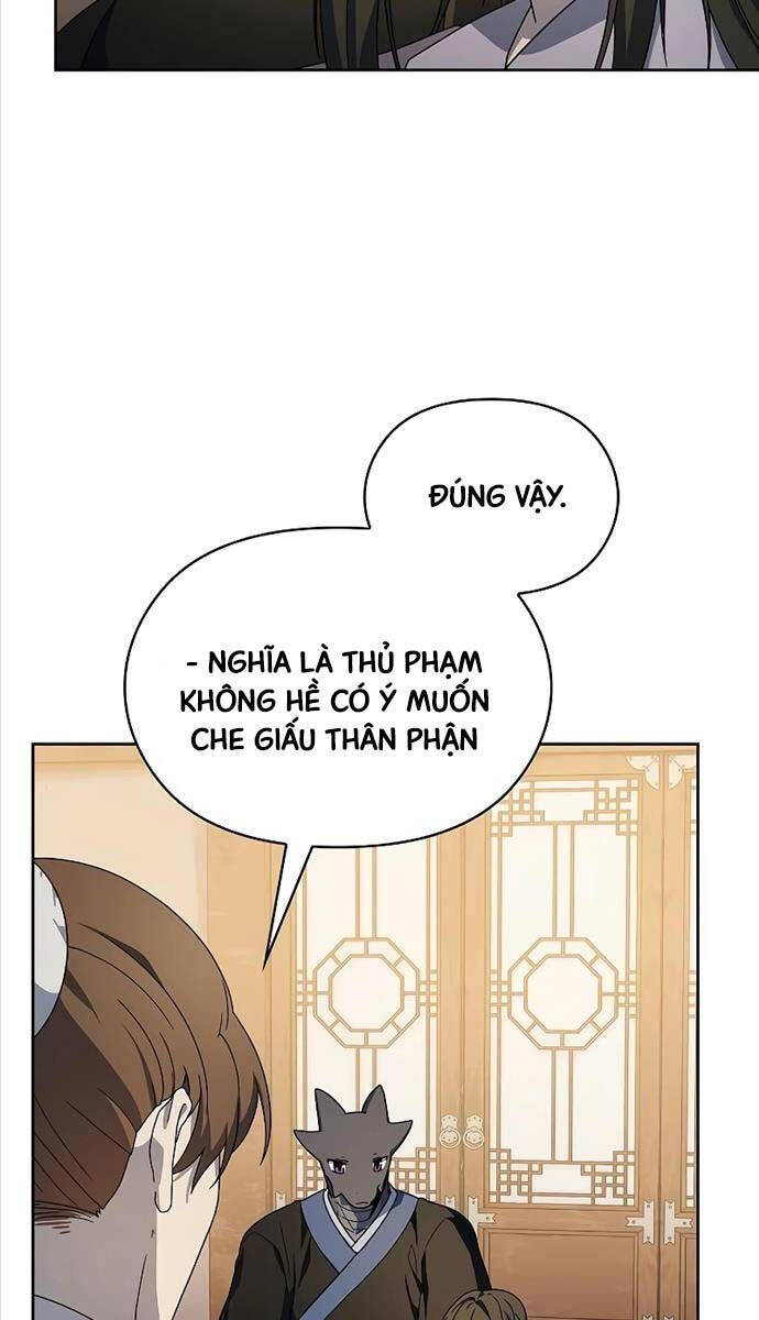 Nền Văn Minh Nebula Chapter 34 - Trang 44