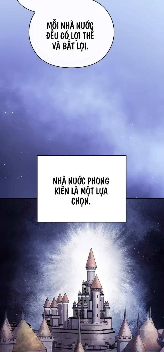 Nền Văn Minh Nebula Chapter 50 - Trang 13