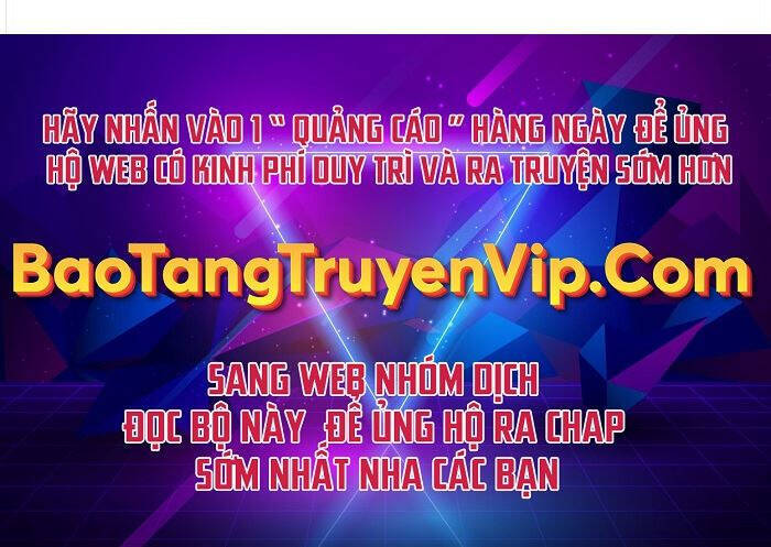 Nền Văn Minh Nebula Chapter 33 - Trang 86