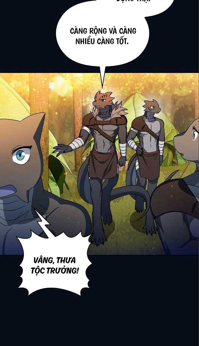 Nền Văn Minh Nebula Chapter 14 - Trang 53