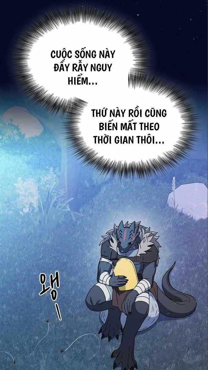 Nền Văn Minh Nebula Chapter 13 - Trang 59