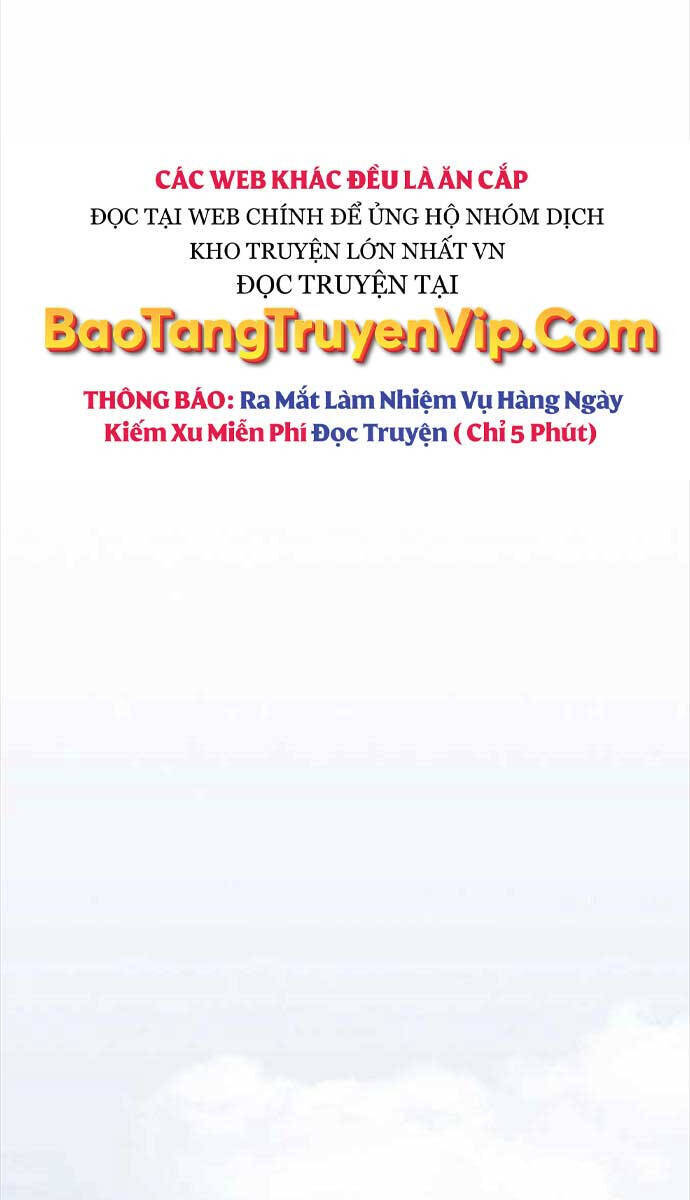 Nền Văn Minh Nebula Chapter 3 - Trang 10