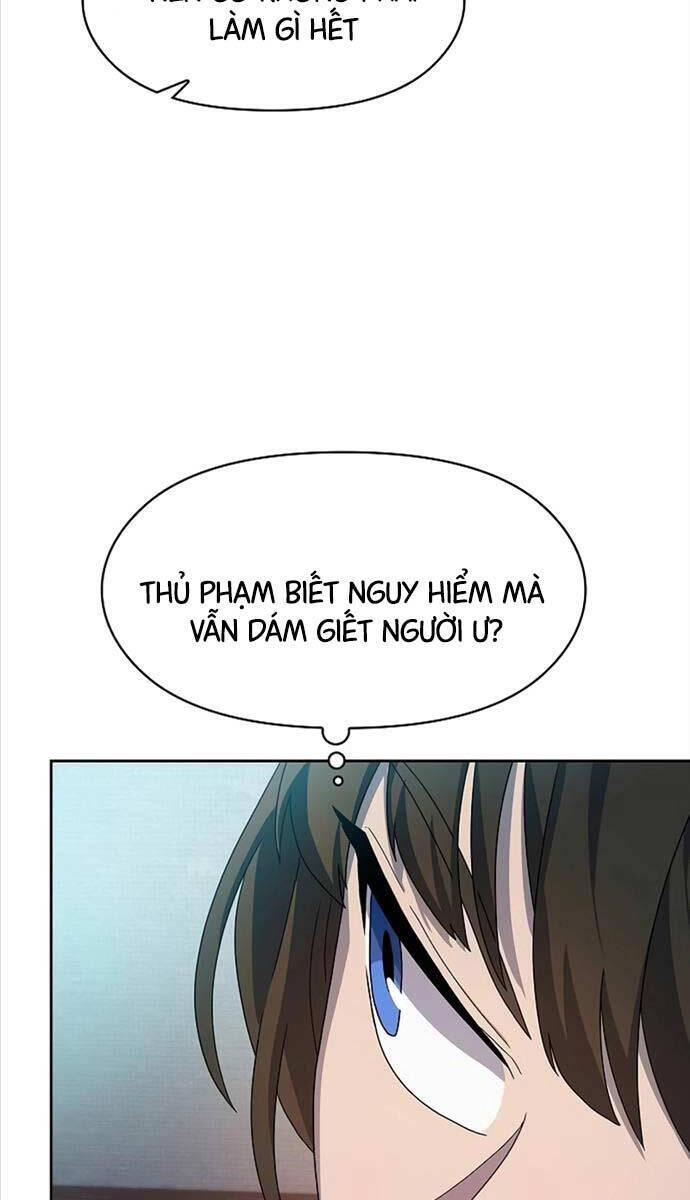 Nền Văn Minh Nebula Chapter 33 - Trang 65