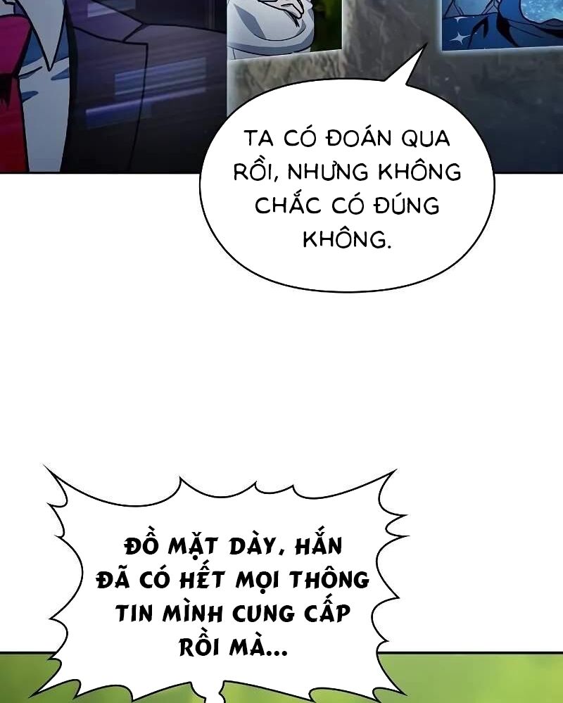 Nền Văn Minh Nebula Chapter 58 - Trang 29