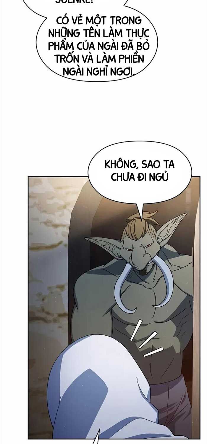 Nền Văn Minh Nebula Chapter 59 - Trang 59