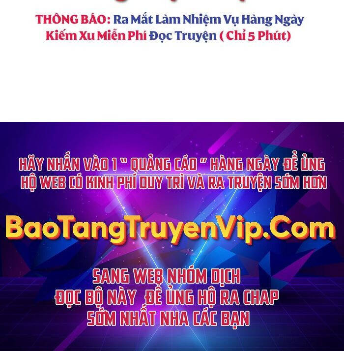 Nền Văn Minh Nebula Chapter 34 - Trang 106