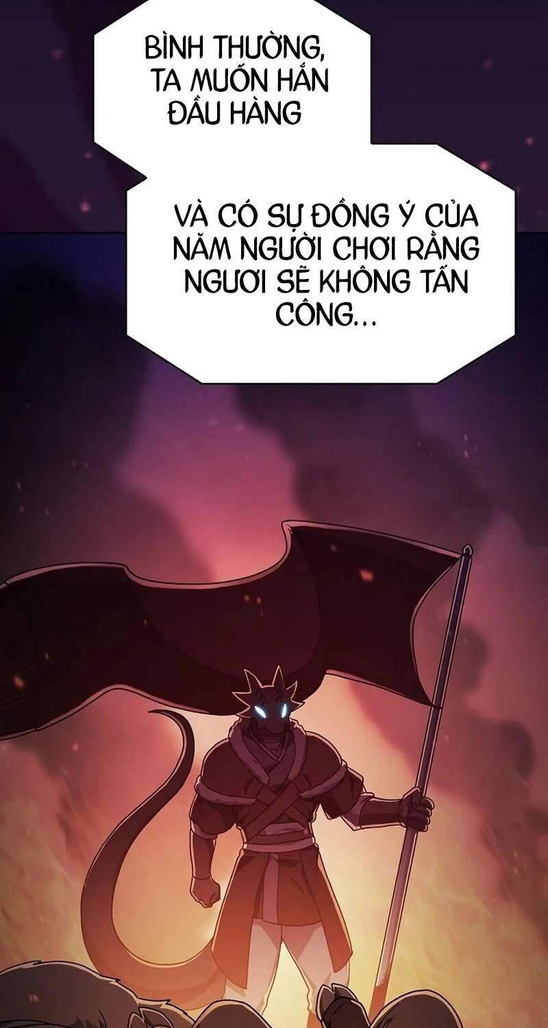 Nền Văn Minh Nebula Chapter 55 - Trang 35