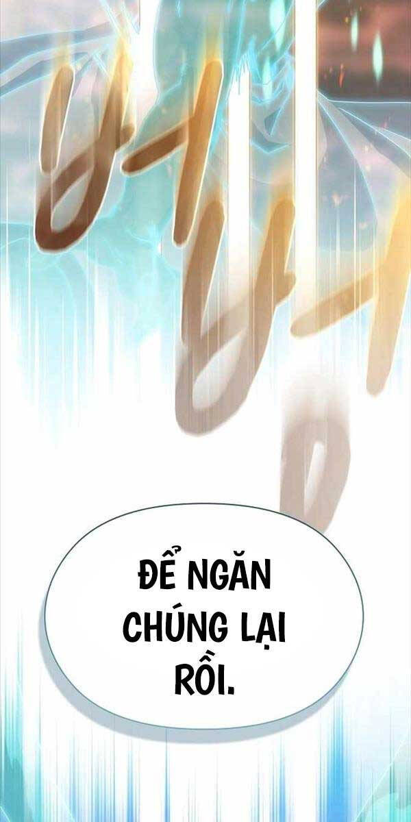 Nền Văn Minh Nebula Chapter 1 - Trang 86