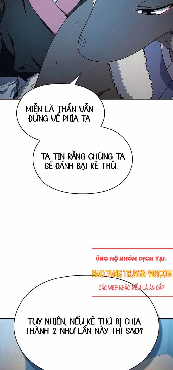 Nền Văn Minh Nebula Chapter 56 - Trang 14