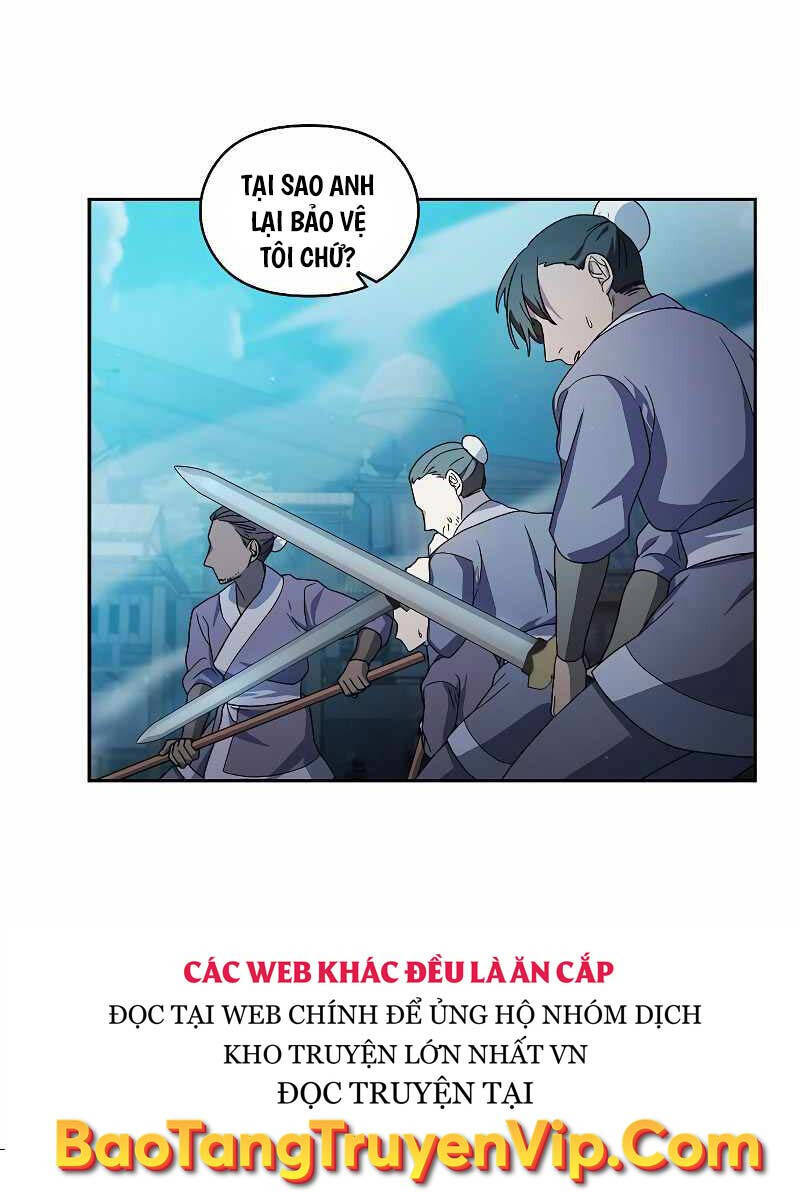 Nền Văn Minh Nebula Chapter 35 - Trang 86