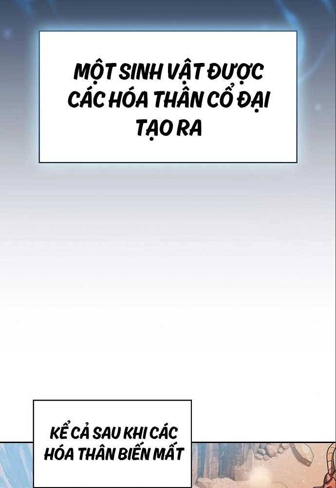 Nền Văn Minh Nebula Chapter 11 - Trang 40