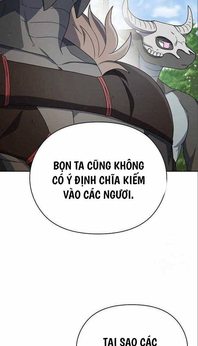 Nền Văn Minh Nebula Chapter 15 - Trang 8