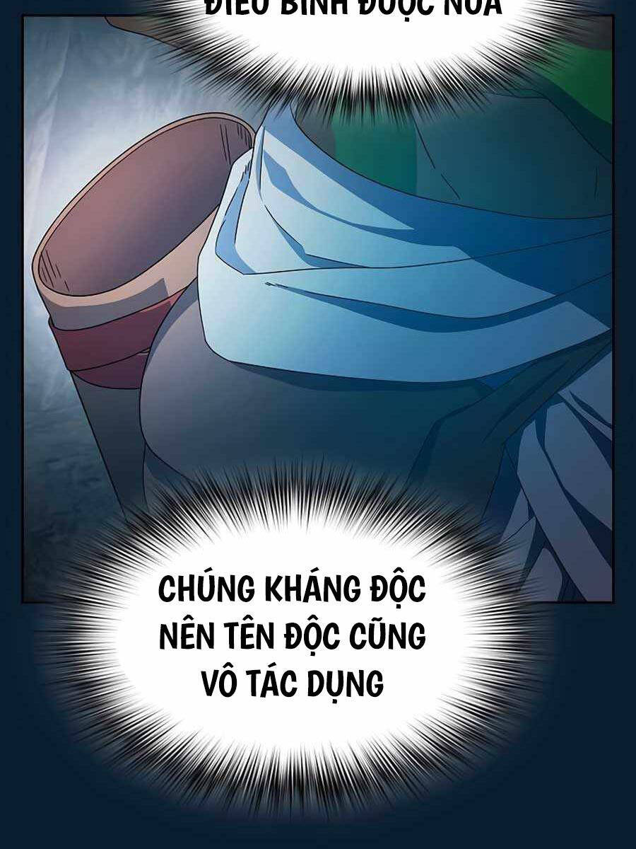 Nền Văn Minh Nebula Chapter 22 - Trang 70