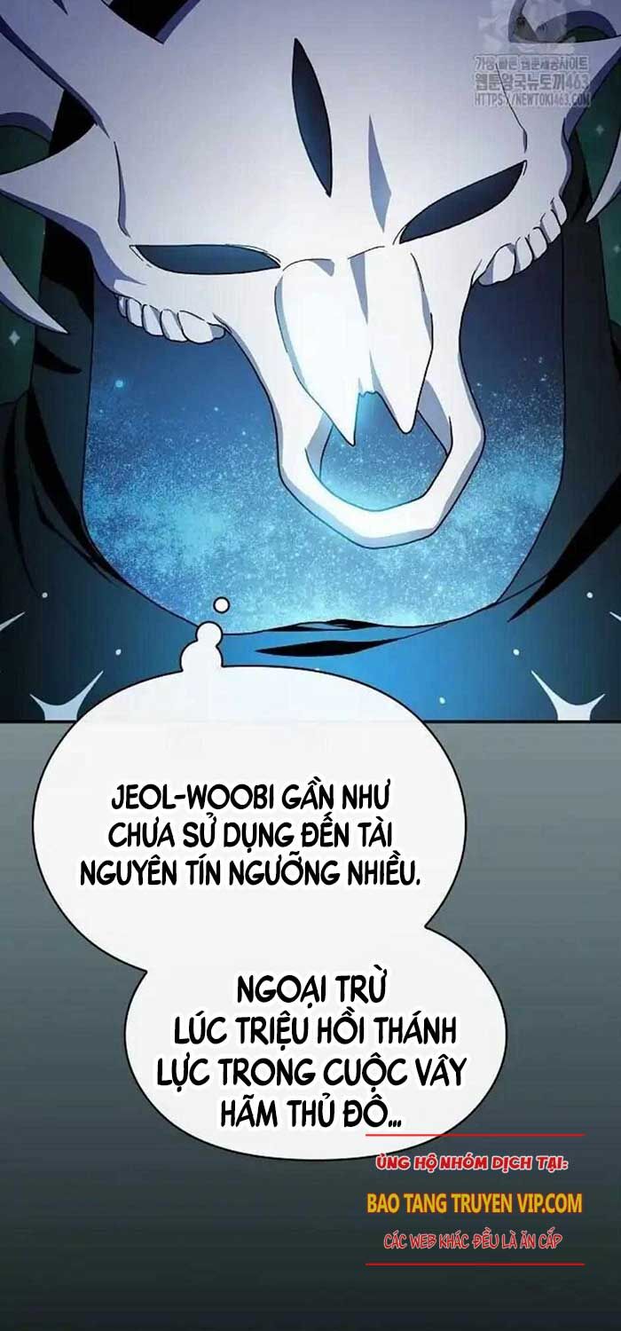 Nền Văn Minh Nebula Chapter 60 - Trang 93